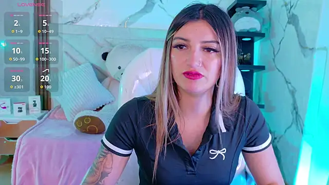 _aitana_001 webcam