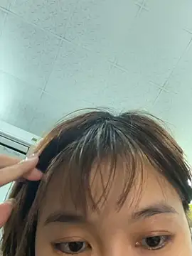 __BabyShowPublic__ webcam