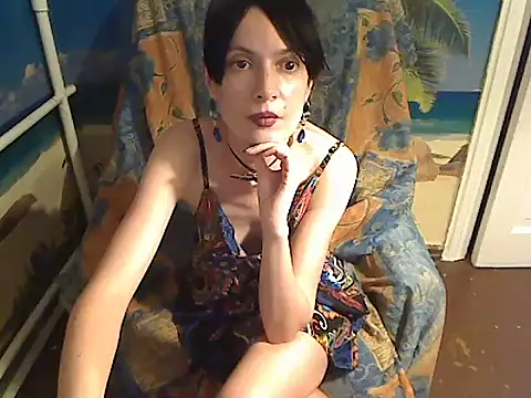 Bastet12 webcam