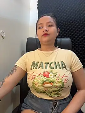 Welodynne - Female webcam sex chat