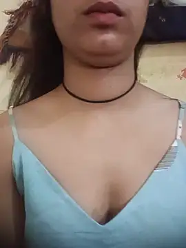 jesica_khan1 webcam