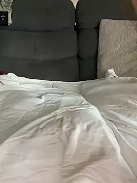 pigboybi webcam