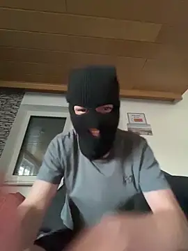 MrNiceMan1