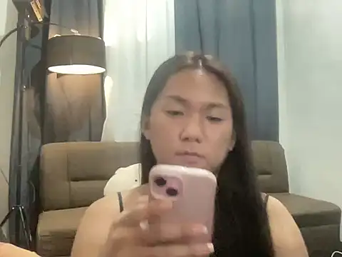 bigcockvenice webcam