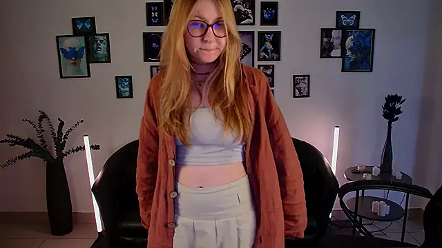 lanafitch webcam