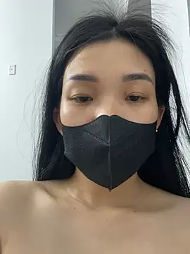 KieuLinh2k4 webcam