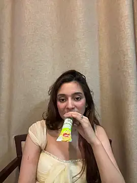 Lilywant live sex cam