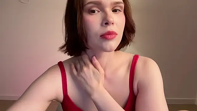 stacyluxxe