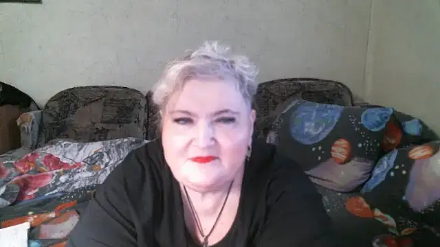 Lana555