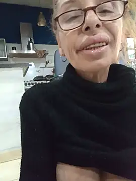 FrozenWaffle