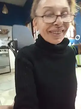 FrozenWaffle webcam