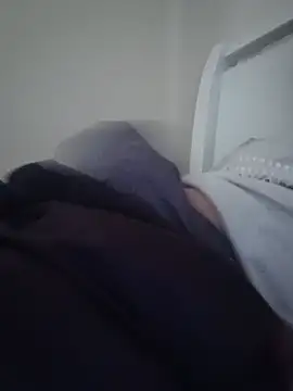 Pedrovsk184 live sex cam