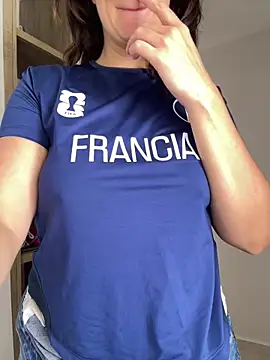 Thescorpionfr_