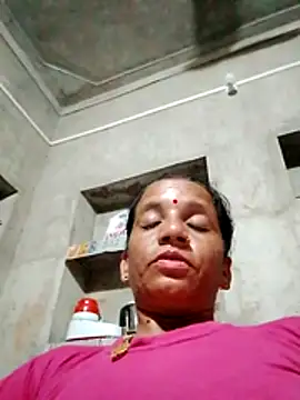 Anitarakkoli webcam