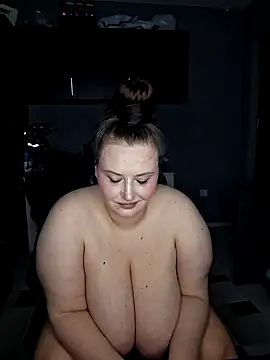 anna_claire live sex cam
