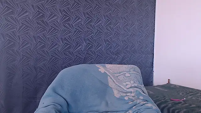 Freyja_eter webcam