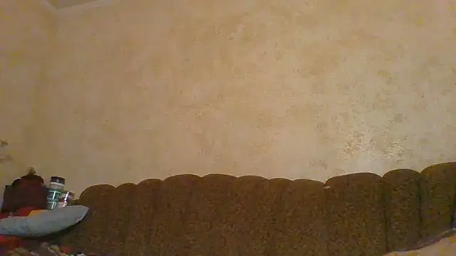 MilaSky5303 webcam
