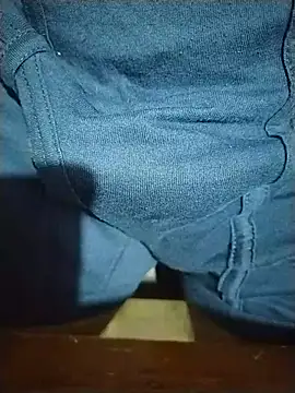 Luckyprasad2486 webcam