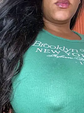 bea3liz webcam