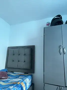 Devora222_ webcam