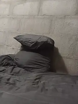 HungryCork webcam