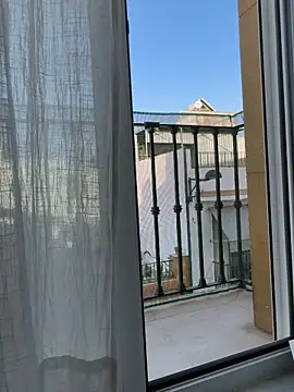 pigboybi's live room