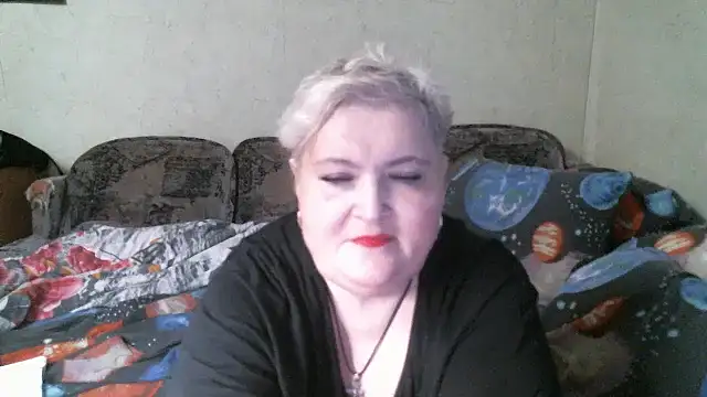 Lana555 webcam