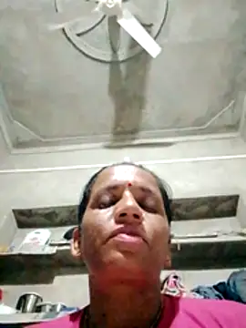 Anitarakkoli webcam
