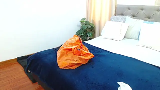 sasi_luna webcam