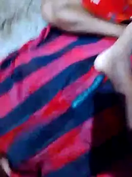 sexysexylaky webcam