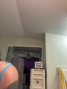 lolabunny9