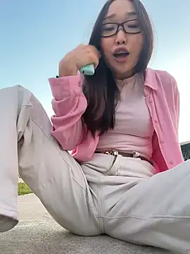 trytomakememoam