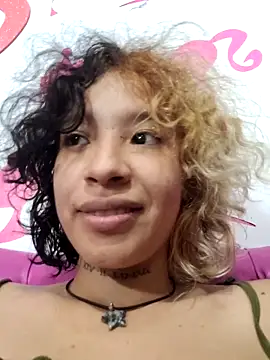 ebisu_meouw live sex cam