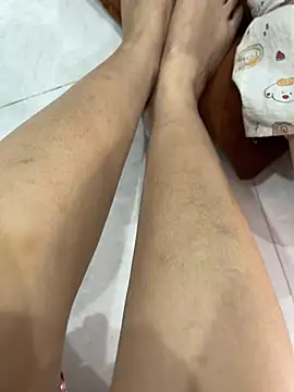 __BabyShowPublic__ webcam