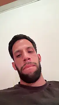 Karim_mansur webcam