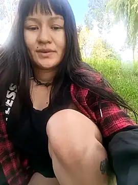 Bathory777 webcam