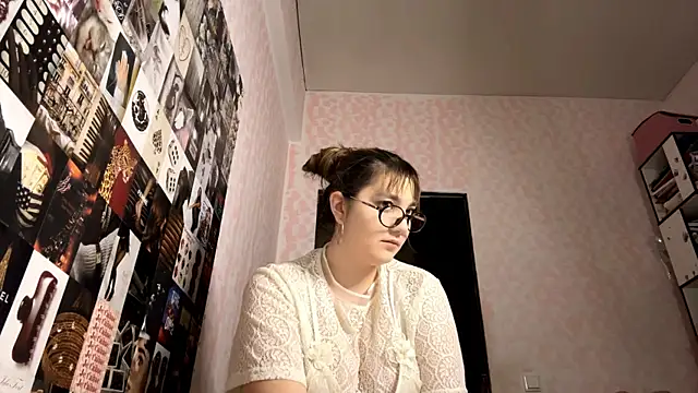 JanineThielman webcam