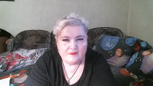 Lana555 webcam