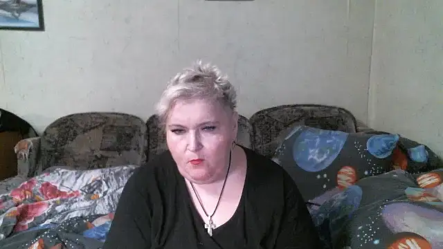 Lana555 webcam