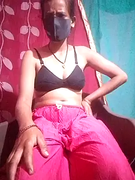 Desi_madamm webcam