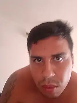 David30Bby live sex cam