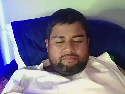 GABRIELGARCIA1313 live sex cam