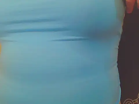 keepmepregnantT webcam