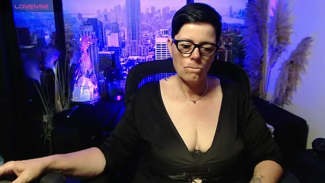 ninarandmann webcam