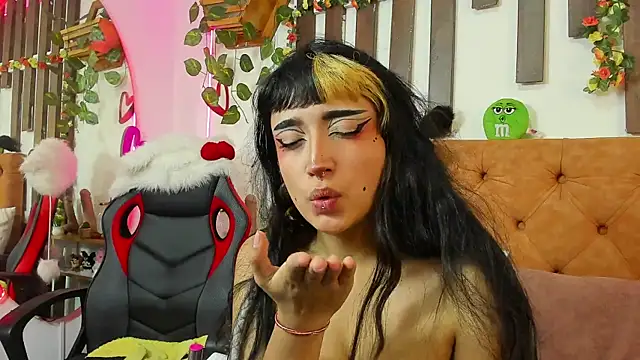 MeowMota_ webcam