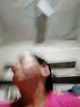 Anitarakkoli webcam
