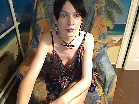 Bastet12 webcam