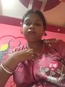 Simupaul001