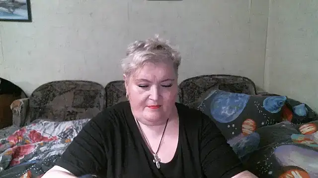 Lana555 webcam