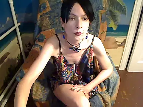 Bastet12 webcam
